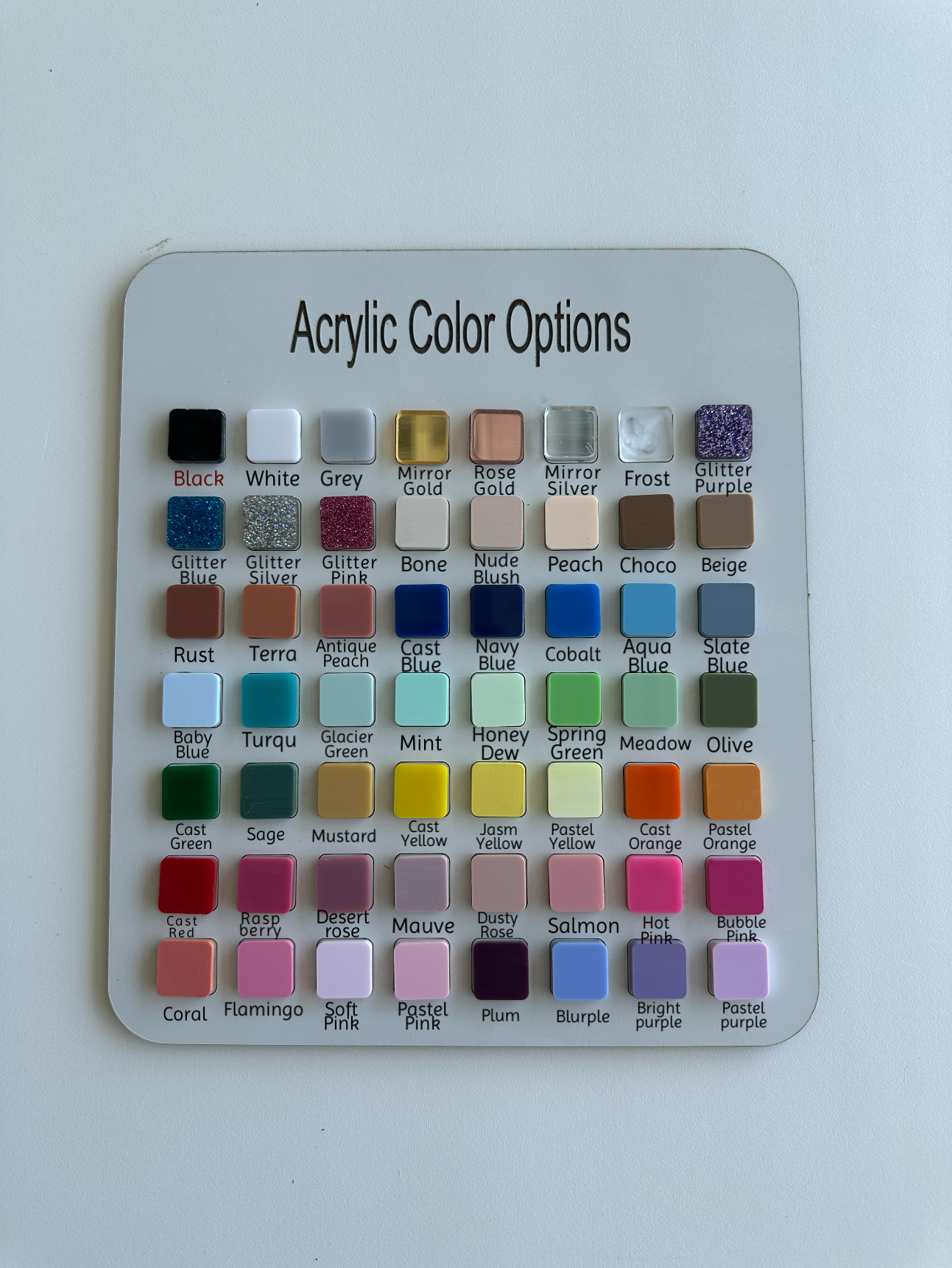 Butterfly Cake Topper, Acrylic Custom Cake Charm, Number Cake Topper, Name Acrylic Cake Topper, Is one Birthday, Personalize Topper