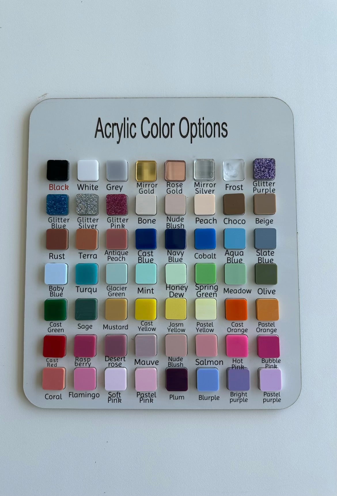 Bow Cake Topper | Happy Birthday Cake Topper | Custom Acrylic Cake Charm | Number Cake Topper | Personalized Cake Topper |