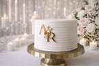 Wedding  Monogram
