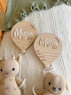 Mason Air Balloon (Copy)